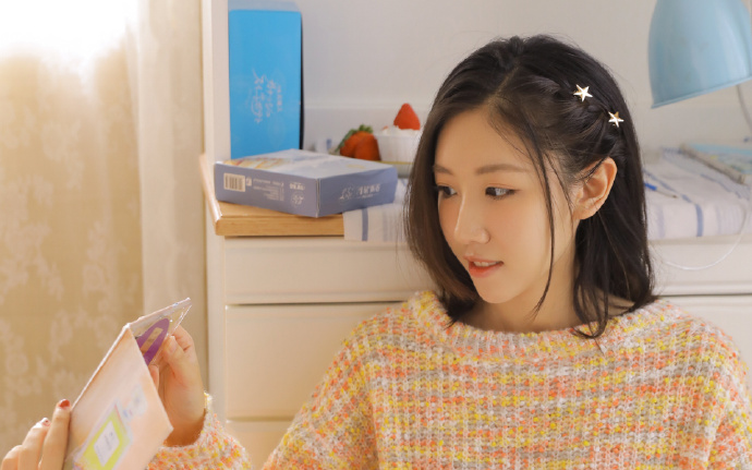 高温天气下“-86℃冰杯”咖啡爆火 饮用时会被冻伤吗