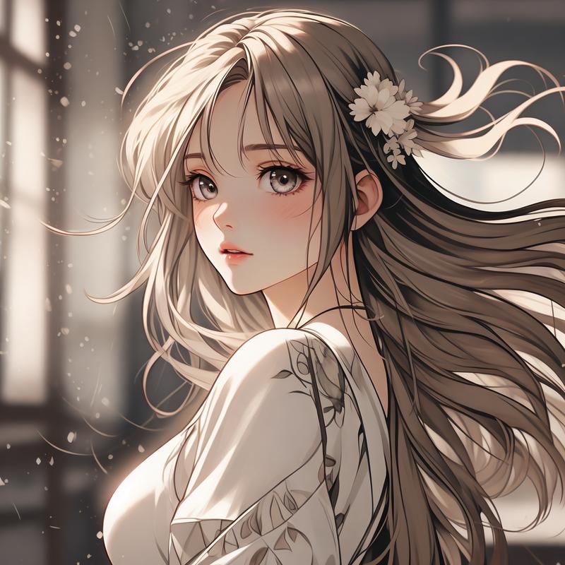 久久精品一本久久www女人看片免费|欧洲熟妇一区二区三区|欧美激情国产高精|午夜福利国产精品久久|午夜性视频一区二区三区|精品视频一区二区免费视频|99在精品视频在线播放|中国官方：今年上半年免签入境外国人同比上升53.9%